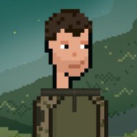 Elbrain | CryptoDvor (@elbrain_dev) 's Twitter Profile