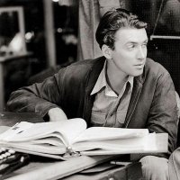 James Stewart (@jamesstewartm) 's Twitter Profile