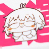 ぐちゃもこ通信局 (@moguchako) 's Twitter Profile