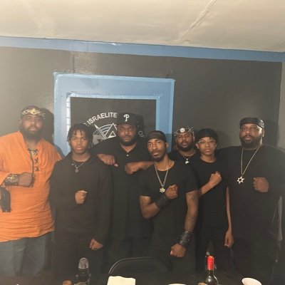 AlabamaIsupk's profile picture. We stand with the rejected, the outcast, and the forgotten. Building a community for our people since 1969. #1west