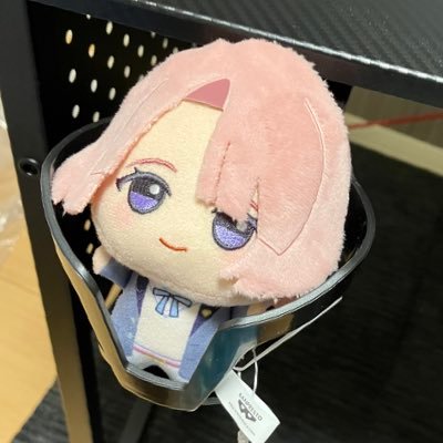 musou_777's profile picture. 学マス/ナナシス/モンハン/ポケモン パズドラランク1000↑2020/7/9