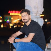 Saif Uddin T Saif (@upbeat9634) 's Twitter Profile