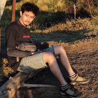 Adrasma (@adrasma) 's Twitter Profile