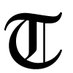 The Valley Times (@the_valleytimes) Twitter profile photo The Valley Times (@the_valleytimes) Twitter profile photo