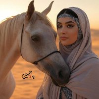 ياسمين (@1234gg) 's Twitter Profile