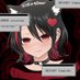 Mommy Onyx (@onyxmoon_04) Twitter profile photo Mommy Onyx (@onyxmoon_04) Twitter profile photo