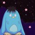 ⭐️ Daydream Generation ⭐️ A YYH Zine ⭐️ APPS OPEN! (@yyh_zine) Twitter profile photo ⭐️ Daydream Generation ⭐️ A YYH Zine ⭐️ APPS OPEN! (@yyh_zine) Twitter profile photo