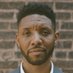 Chris johnson (@coach_chris65) Twitter profile photo Chris johnson (@coach_chris65) Twitter profile photo