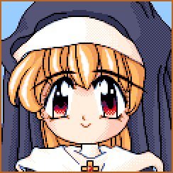 h🛐zr — sunday-mass-cum-strip-mahjongさんのプロフィール画像