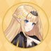 華埜エレノア🌼👑会いに行けるアイドルVTuber【ラブボックス】 (@elenoa_lvv) Twitter profile photo 華埜エレノア🌼👑会いに行けるアイドルVTuber【ラブボックス】 (@elenoa_lvv) Twitter profile photo