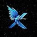 Tikoman (@thinkwis) Twitter profile photo Tikoman (@thinkwis) Twitter profile photo