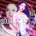 🍈🍞𝓼𝓸𝓾𝓽𝓪𓆉 (@najotwice02020) Twitter profile photo 🍈🍞𝓼𝓸𝓾𝓽𝓪𓆉 (@najotwice02020) Twitter profile photo