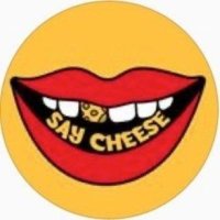 saycheestv.diggital 🧀👄 (@saycheesetvdgtl) 's Twitter Profile
