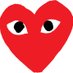 MidnightExigent (@siddharthagolem) Twitter profile photo MidnightExigent (@siddharthagolem) Twitter profile photo