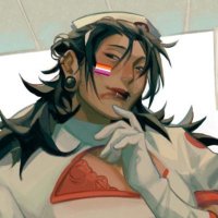 ami ❀ (@memosbeloved) 's Twitter Profile