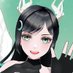 露娜莉亞·懷特LunariaWhite【個人勢Vtuber】 (@lunariawhite) Twitter profile photo 露娜莉亞·懷特LunariaWhite【個人勢Vtuber】 (@lunariawhite) Twitter profile photo