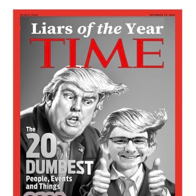 greatgupta's profile picture. Tweets are my own.