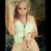 Susana Sugastti (@susana_sugastti) Twitter profile photo Susana Sugastti (@susana_sugastti) Twitter profile photo