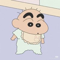 🐰ᩚ (@xx_0o0t) 's Twitter Profile Photo 🐰ᩚ (@xx_0o0t) 's Twitter Profile Photo
