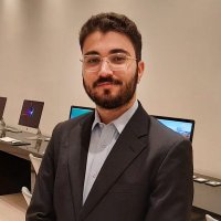 Qusai | قصي محمد 🧩 (@qusai_allaham) 's Twitter Profile Photo Qusai | قصي محمد 🧩 (@qusai_allaham) 's Twitter Profile Photo