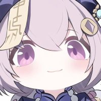 胡椒籽 (@__hujiaozi36) 's Twitter Profile