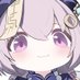 胡椒籽 (@__hujiaozi36) Twitter profile photo 胡椒籽 (@__hujiaozi36) Twitter profile photo