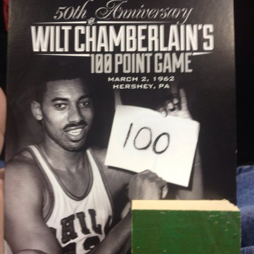 fnsweetmofo's profile picture. I love enjoying  my beer  with friends at the GREY LODGE PUB on frankford ave.