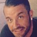 Christian Doerrhoefer (@jeterfan7878) Twitter profile photo Christian Doerrhoefer (@jeterfan7878) Twitter profile photo