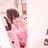 ikill_foru