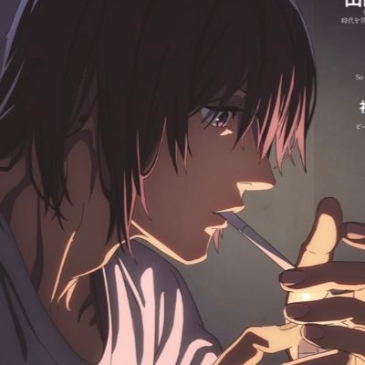 MH:SB サンブレイクやってます✨ 弓が大好きなエンジョイ勢︎💕︎ 初心者🔰下手っぴでポンコツです🥲 基本鯖に居ます！教えてくれる人BIGLOVE ^^ TAはほんとたま〜に^^ 切る時は無言で切ると思います。❄️♥@_kuroiaaa_o