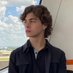Ethan Hurt (@ethanisnothurt) Twitter profile photo Ethan Hurt (@ethanisnothurt) Twitter profile photo