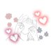 まる🍠🪽 (@maru_sakura1014) Twitter profile photo まる🍠🪽 (@maru_sakura1014) Twitter profile photo