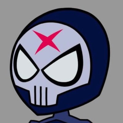 xRedx619's profile picture. 