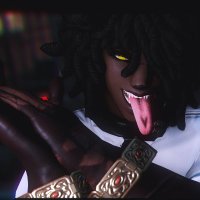 Offical Wilfkoen Clan Fan Page NSFW🏳️⚧️⚧️ (@the_wilfkoens) 's Twitter Profile Photo Offical Wilfkoen Clan Fan Page NSFW🏳️⚧️⚧️ (@the_wilfkoens) 's Twitter Profile Photo