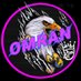 OMRAN_BBC𓅃 (@real_k_omran) Twitter profile photo OMRAN_BBC𓅃 (@real_k_omran) Twitter profile photo