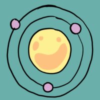 IO9OKO (@io9oko) 's Twitter Profile Photo IO9OKO (@io9oko) 's Twitter Profile Photo