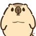 マーモットのモットー (@marmottooooo) Twitter profile photo マーモットのモットー (@marmottooooo) Twitter profile photo