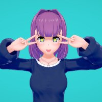 ヨーグルト菌 (@yogurt_fungus) 's Twitter Profile Photo