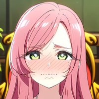 Kirynno (@kirynno8) 's Twitter Profile