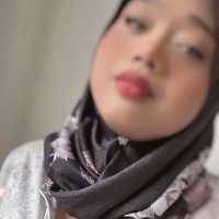 𝒻𝒾𝓏𝒶 ♡ (@onlyfyzaa) 's Twitter Profile