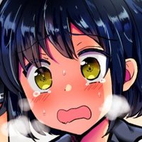 うえさきタケ🔞 (@uesaki5) 's Twitter Profile Photo うえさきタケ🔞 (@uesaki5) 's Twitter Profile Photo
