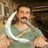 Omer Erdal