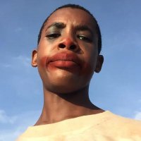 H3NRYBROWN (@hnrybrown) 's Twitter Profile