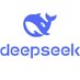 DeepSeek en Español (@deepseek_esp) Twitter profile photo