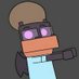 steve poops (@rhino_farts109) Twitter profile photo steve poops (@rhino_farts109) Twitter profile photo