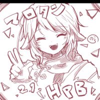 マロタン (@marotan_ss_aa) Twitter profile photo