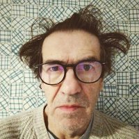 giulio mozzi (@giuliomozzi) 's Twitter Profile