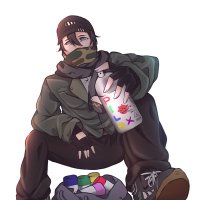 Irvan Elvauzi (@ie_irvanel) 's Twitter Profile
