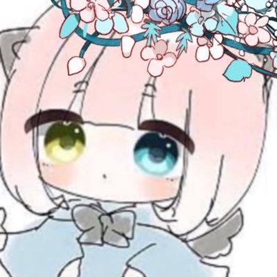 ゆうさんのプロフィール画像