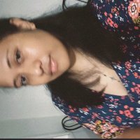 M. (@elisefou_) 's Twitter Profile Photo M. (@elisefou_) 's Twitter Profile Photo